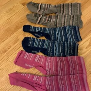 Smartwool Socks